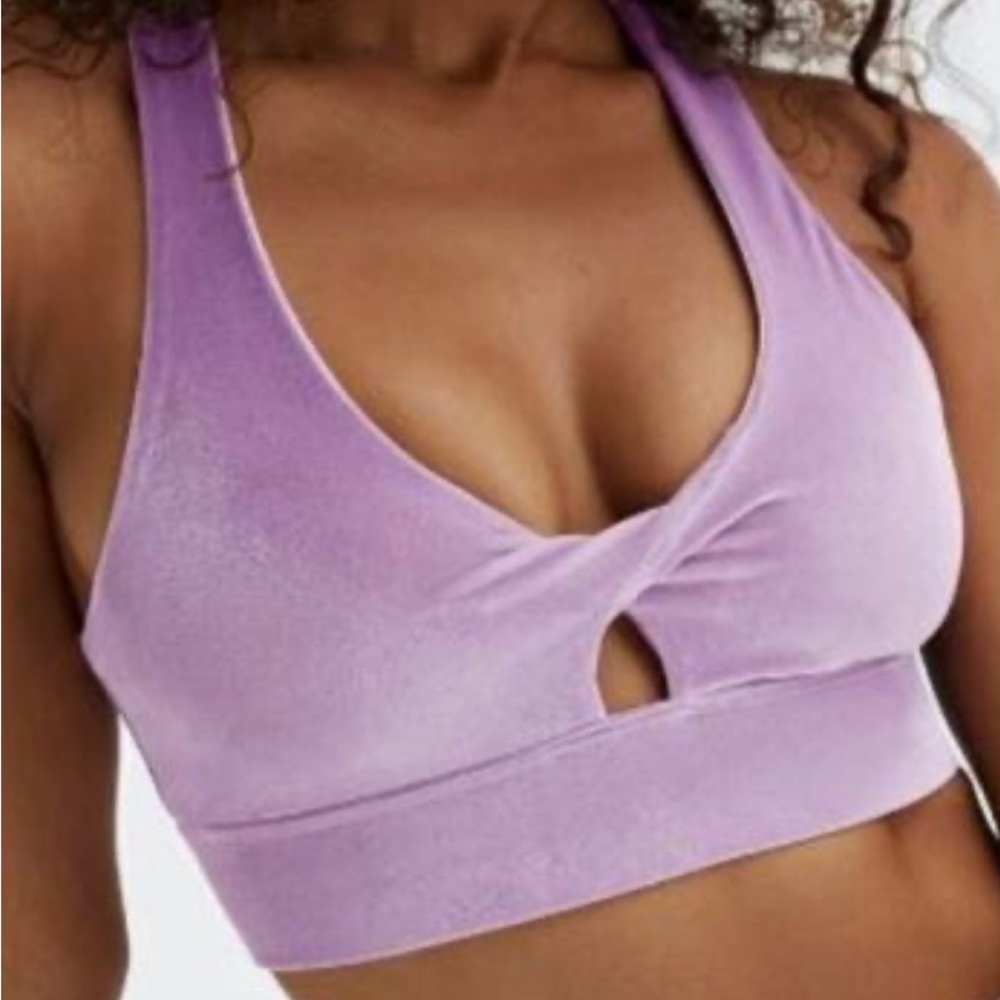 Fabletics set - Picture 2 of 3